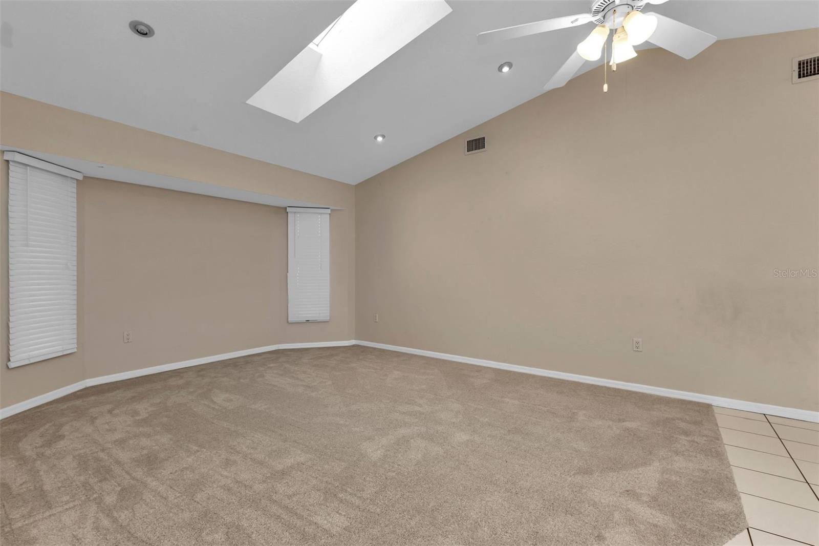 26040 TATTERSALL LANE