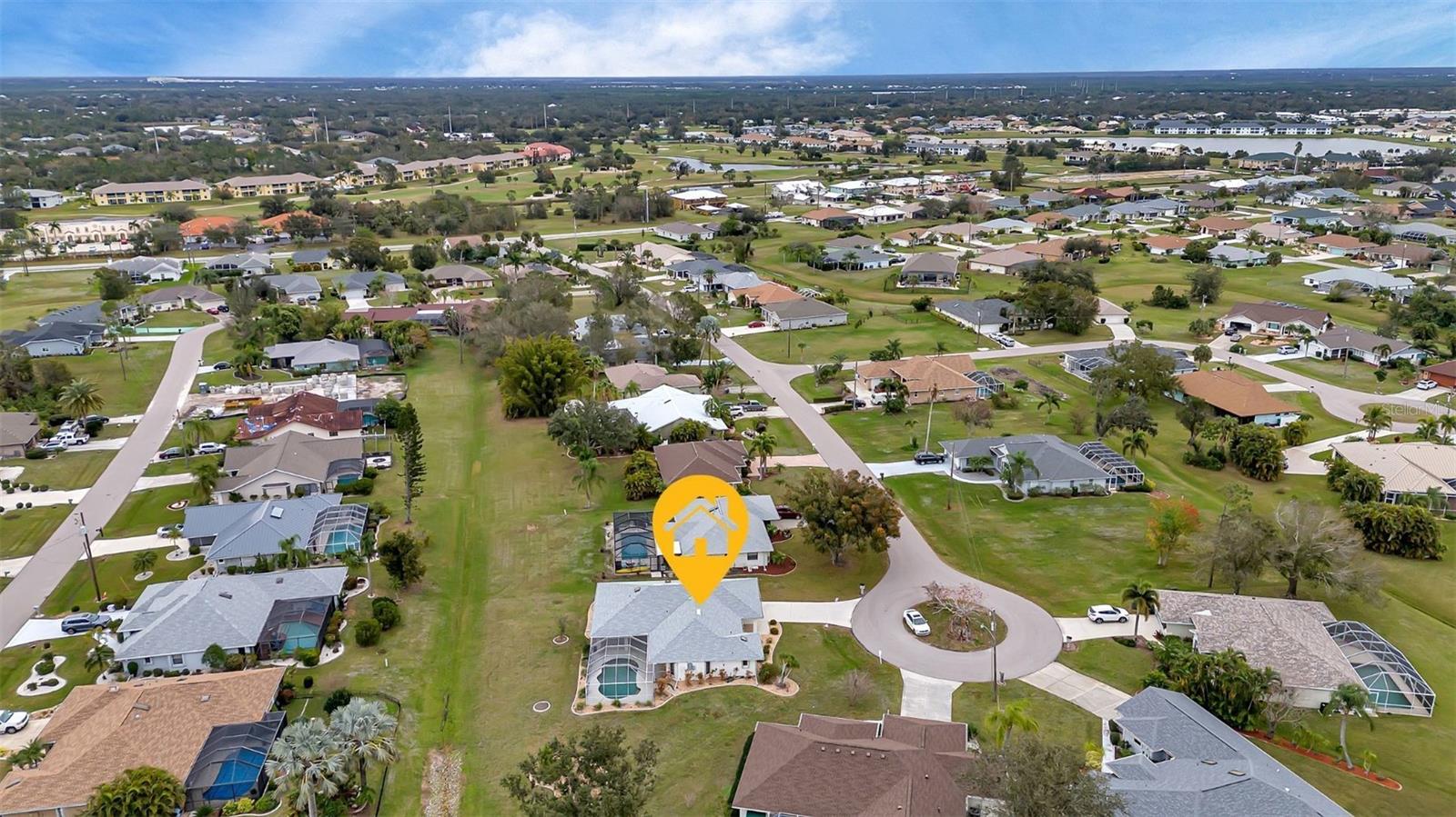 26040 TATTERSALL LANE