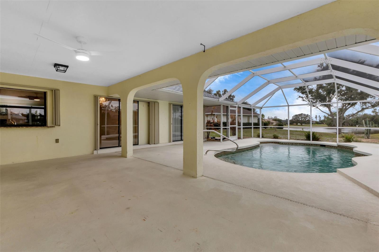 26040 TATTERSALL LANE