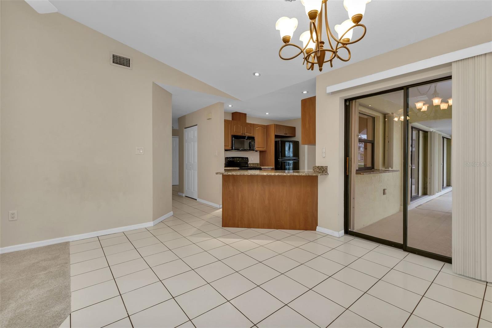 26040 TATTERSALL LANE