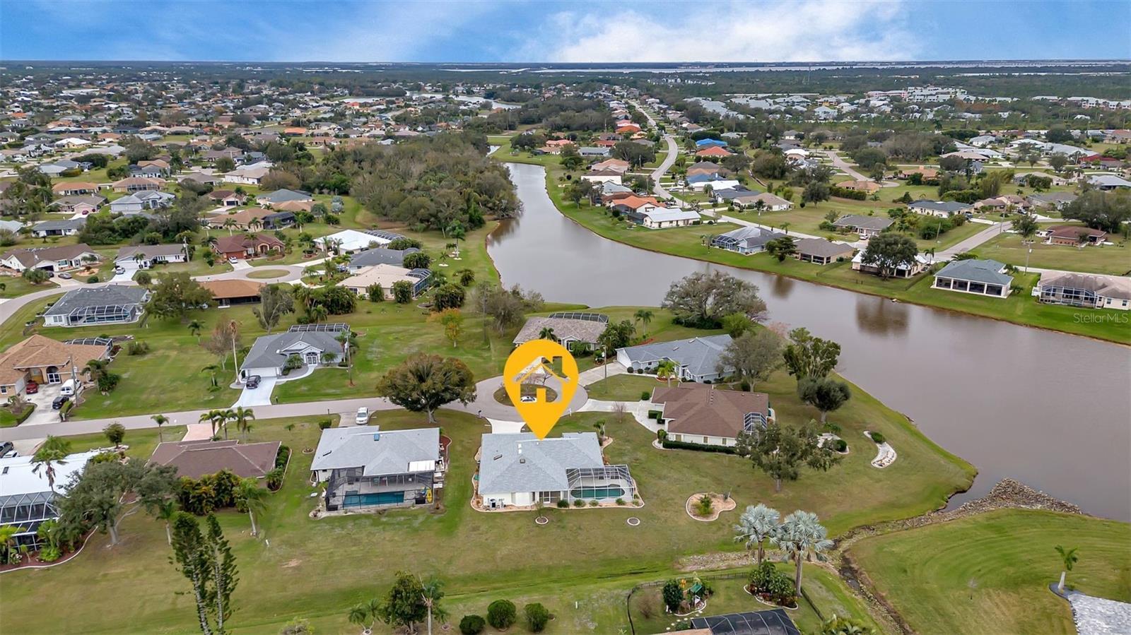 26040 TATTERSALL LANE