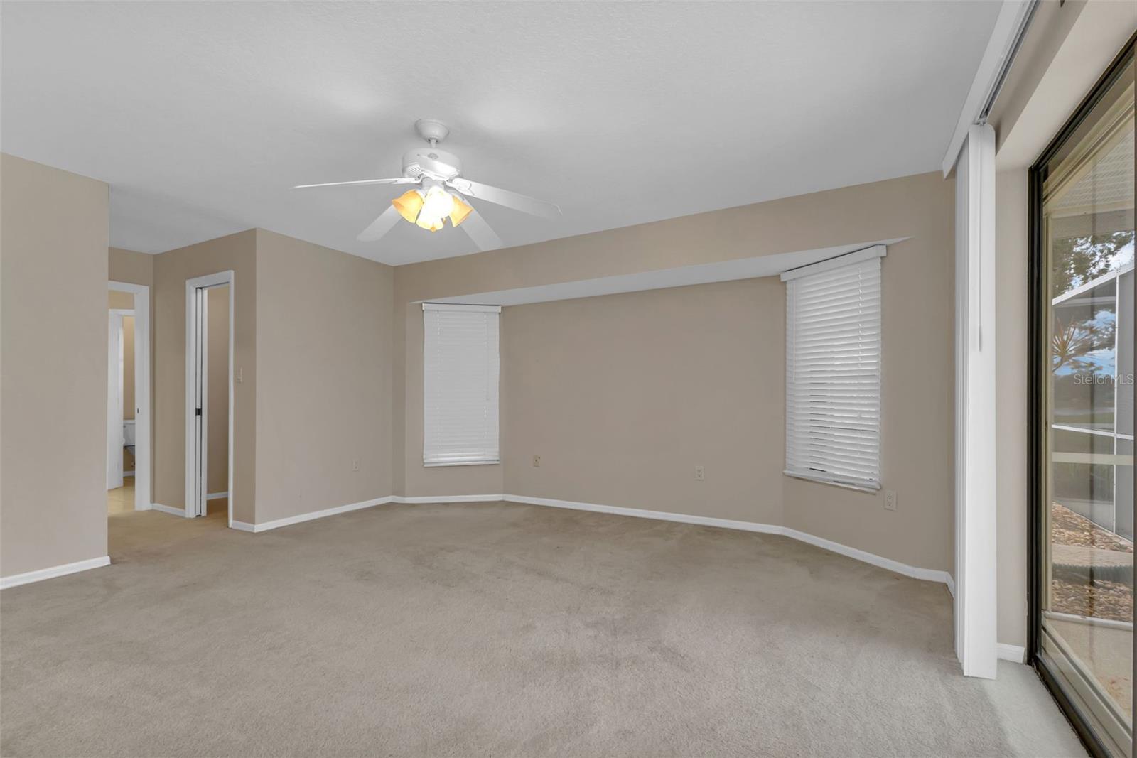 26040 TATTERSALL LANE