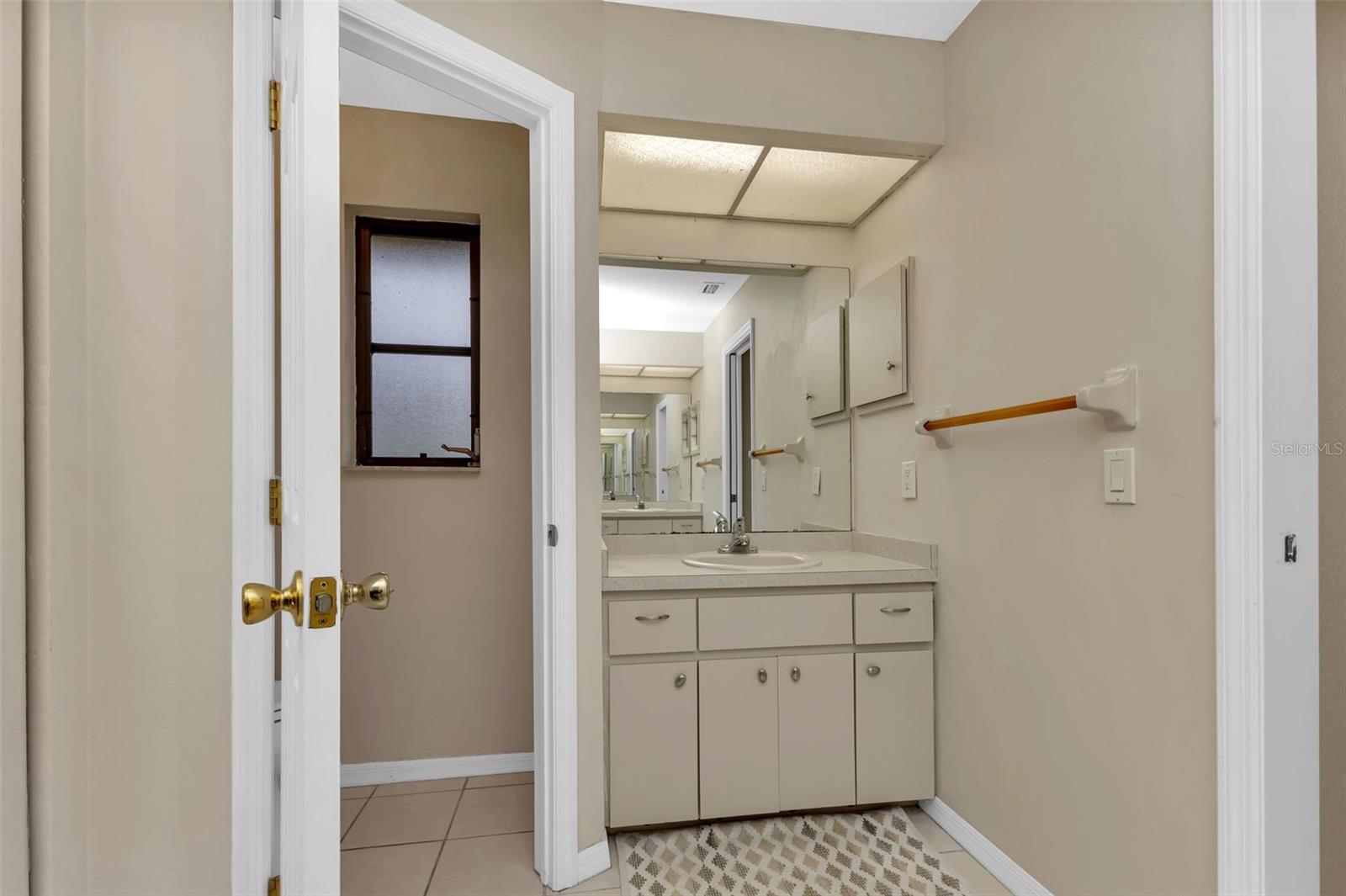 26040 TATTERSALL LANE