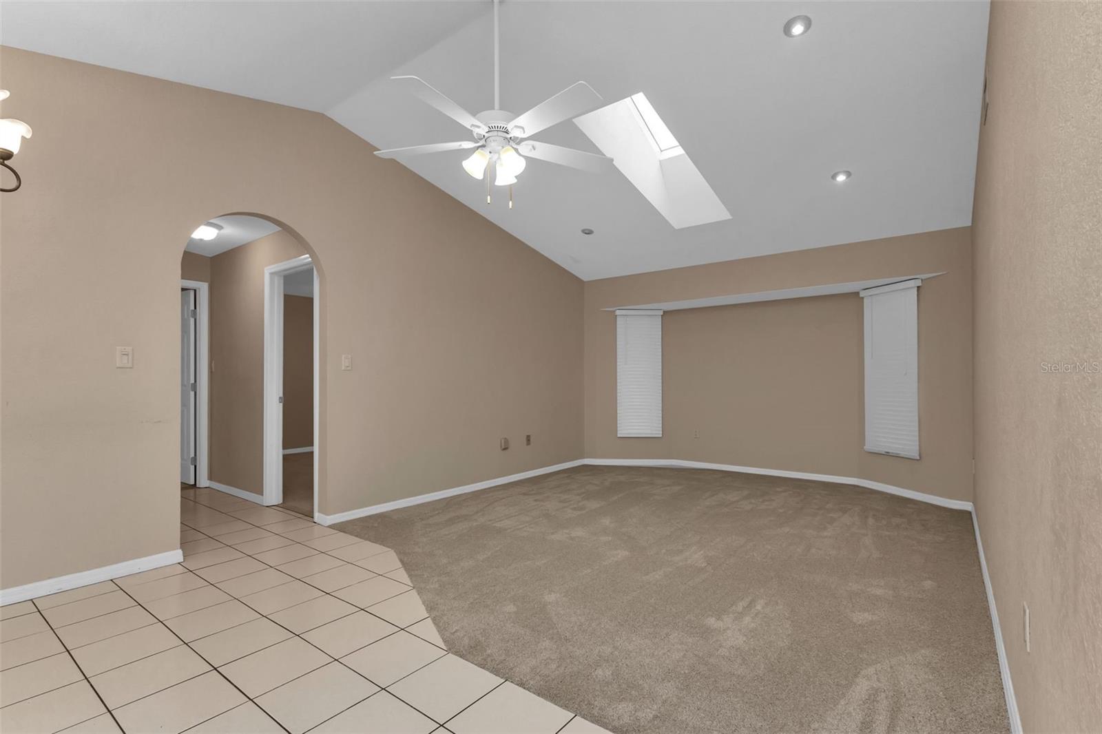 26040 TATTERSALL LANE