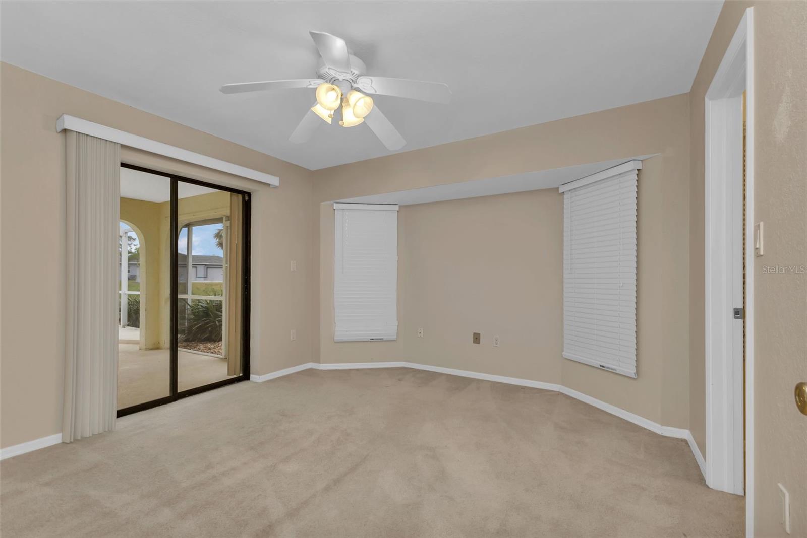 26040 TATTERSALL LANE