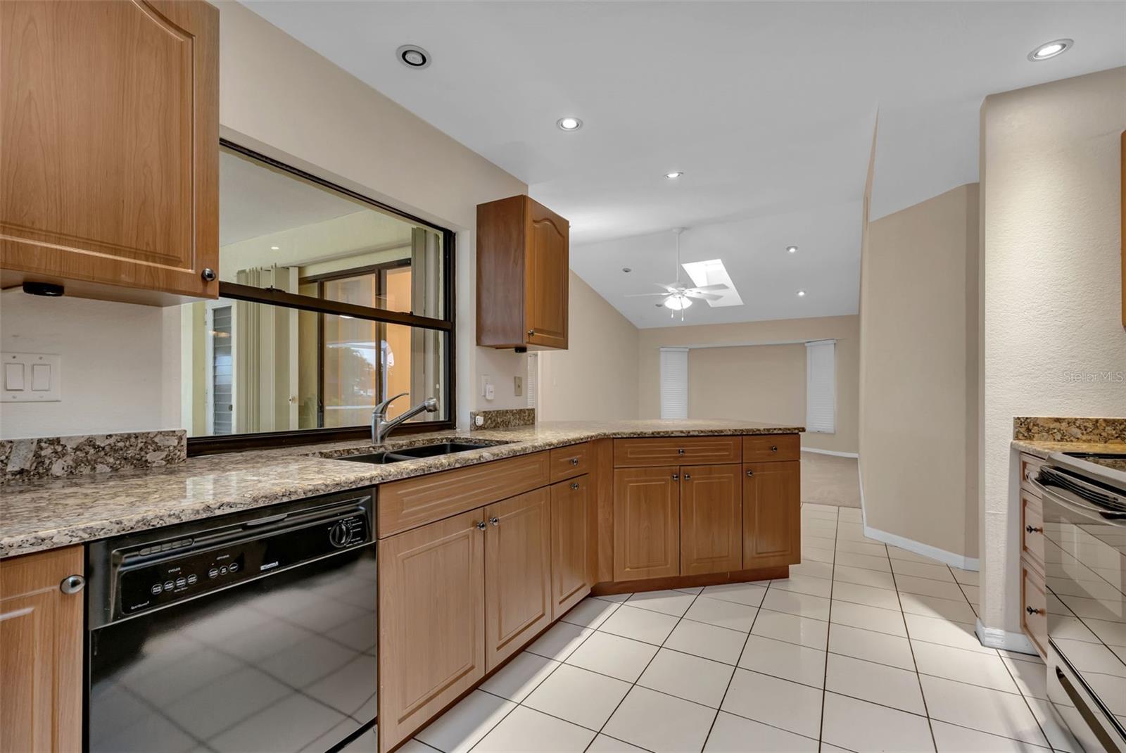 26040 TATTERSALL LANE