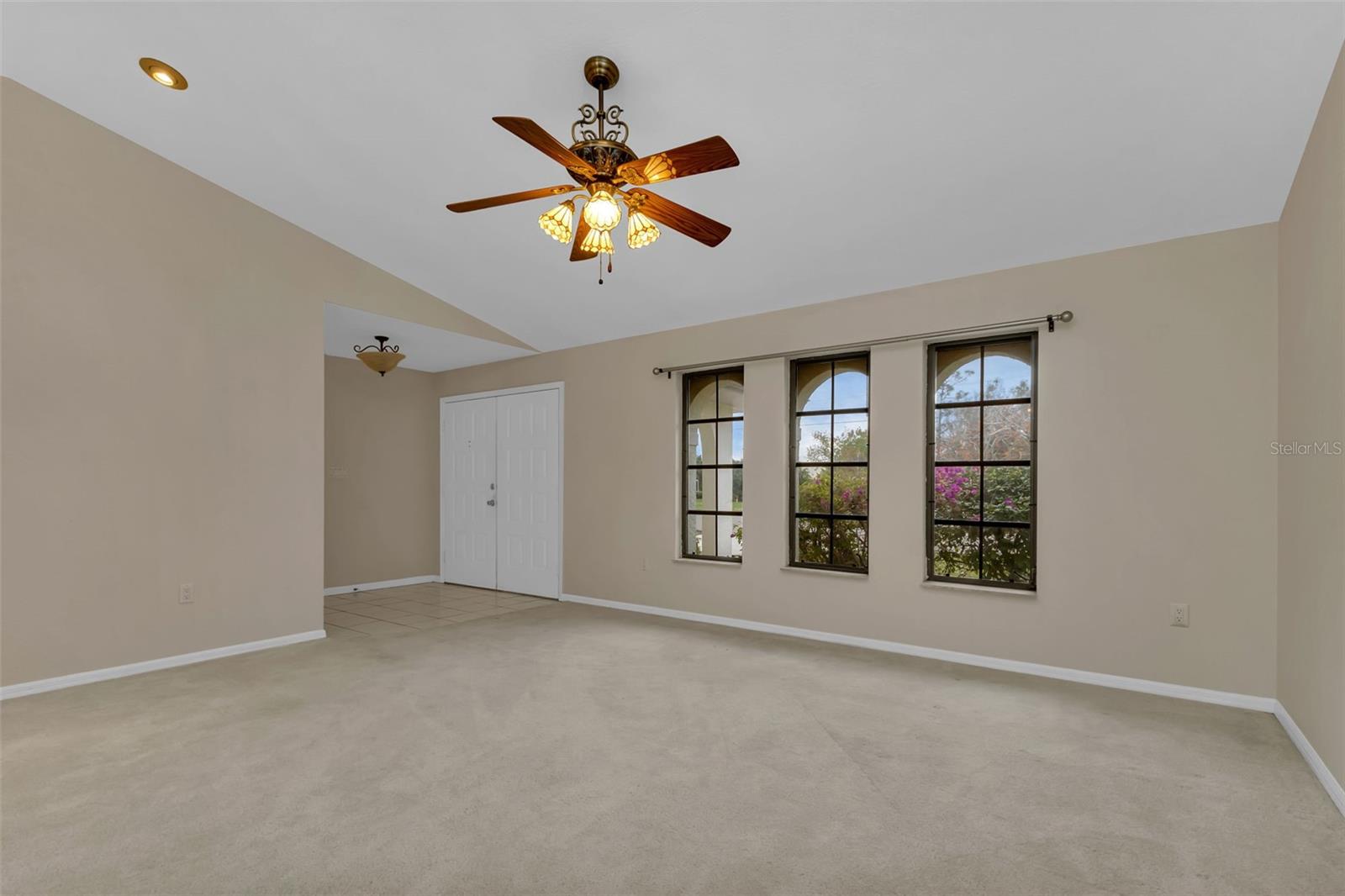 26040 TATTERSALL LANE