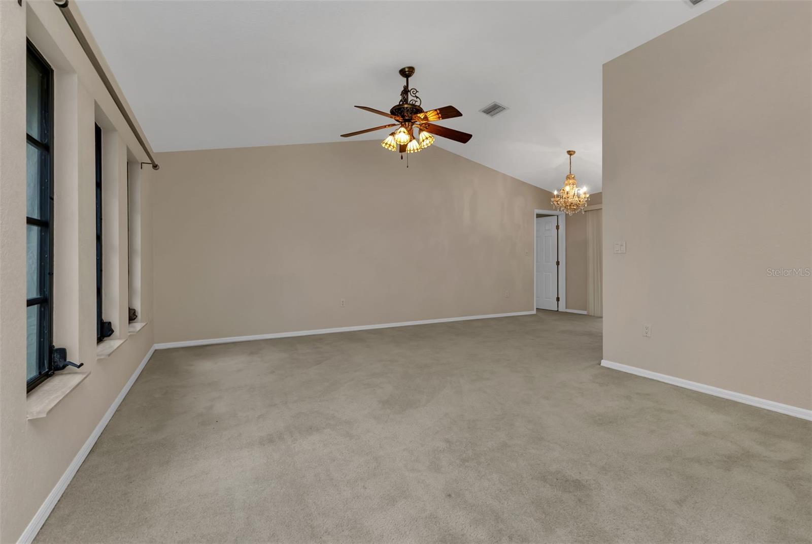 26040 TATTERSALL LANE