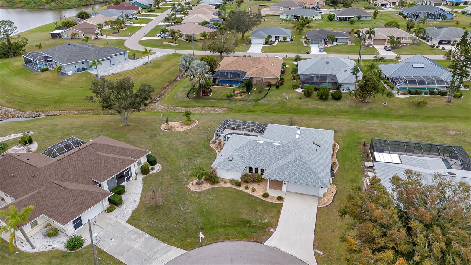 26040 TATTERSALL LANE