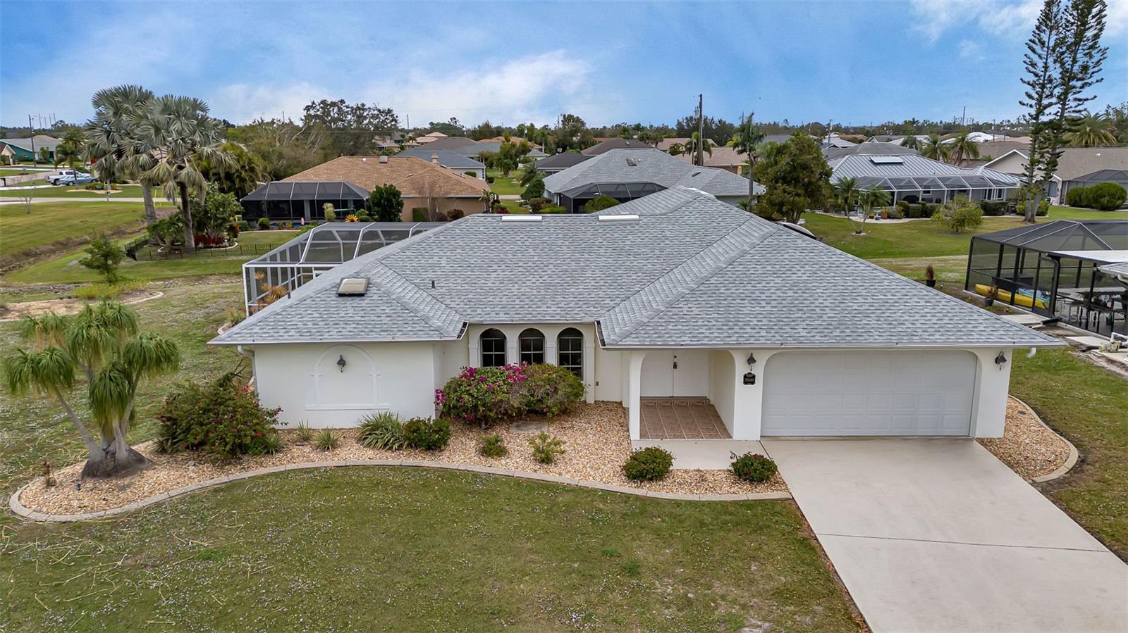 26040 TATTERSALL LANE