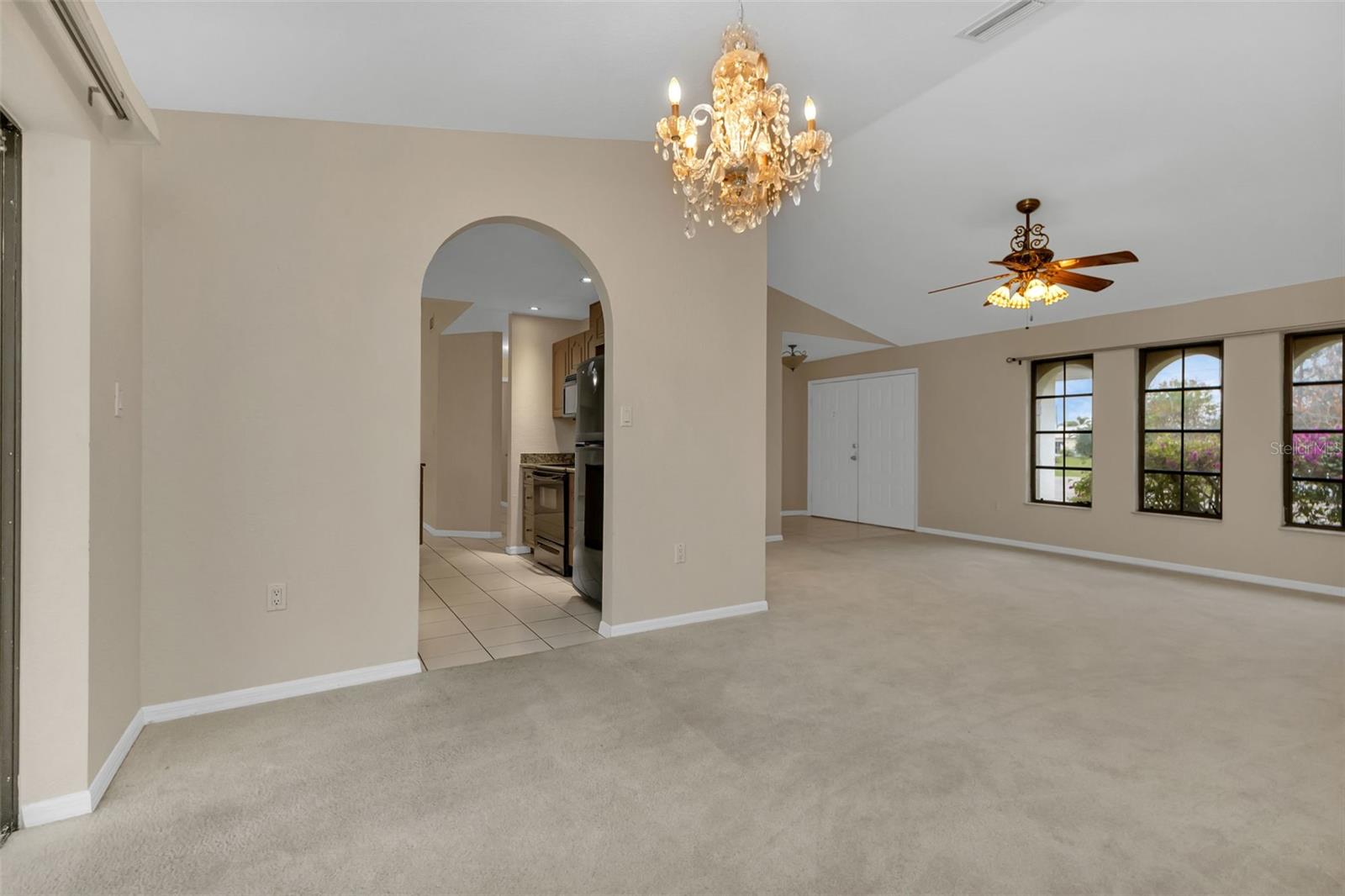 26040 TATTERSALL LANE