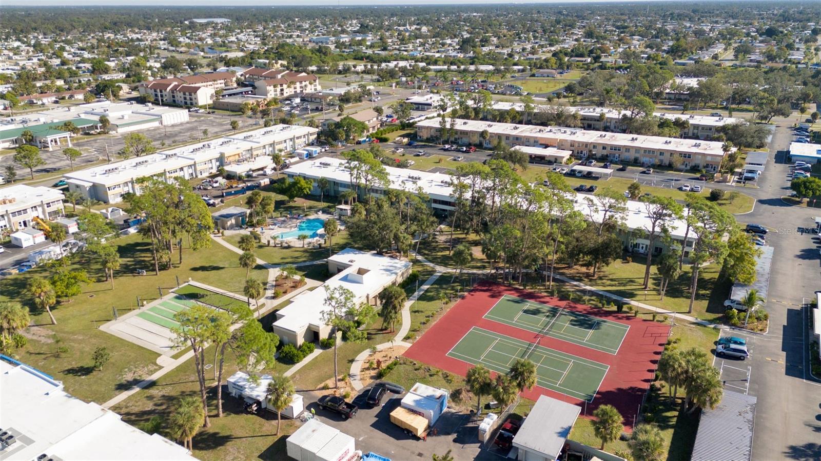 21280 BRINSON AVE #215