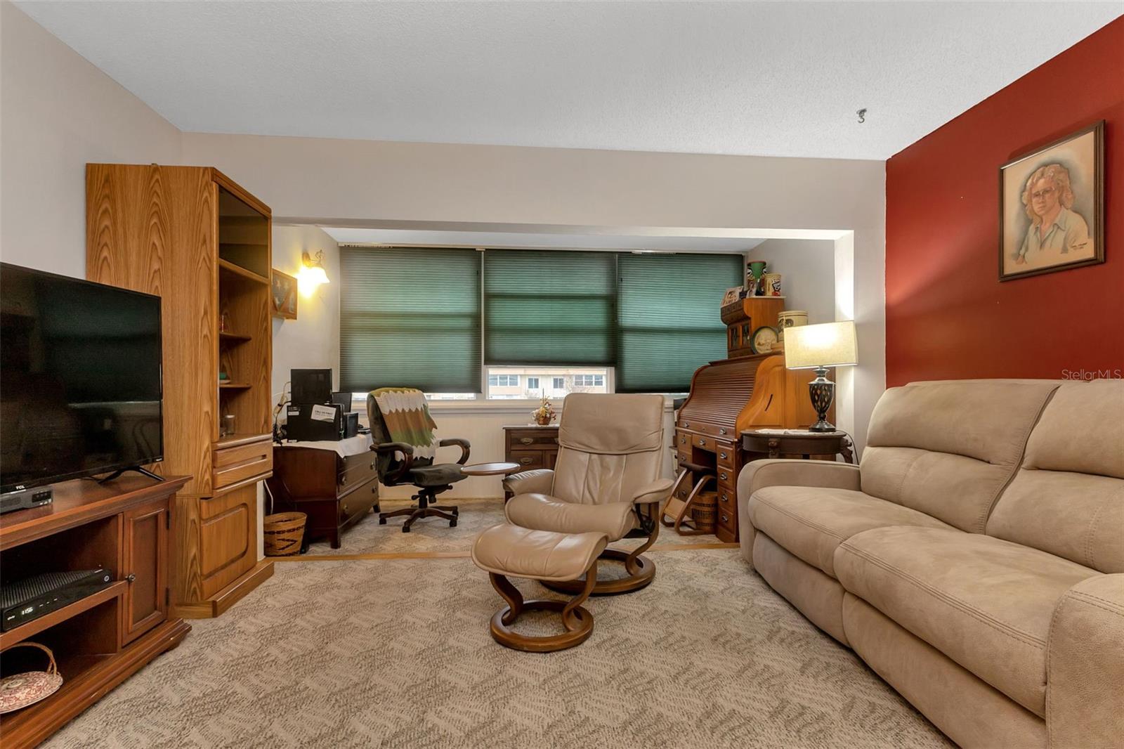 21280 BRINSON AVE #215