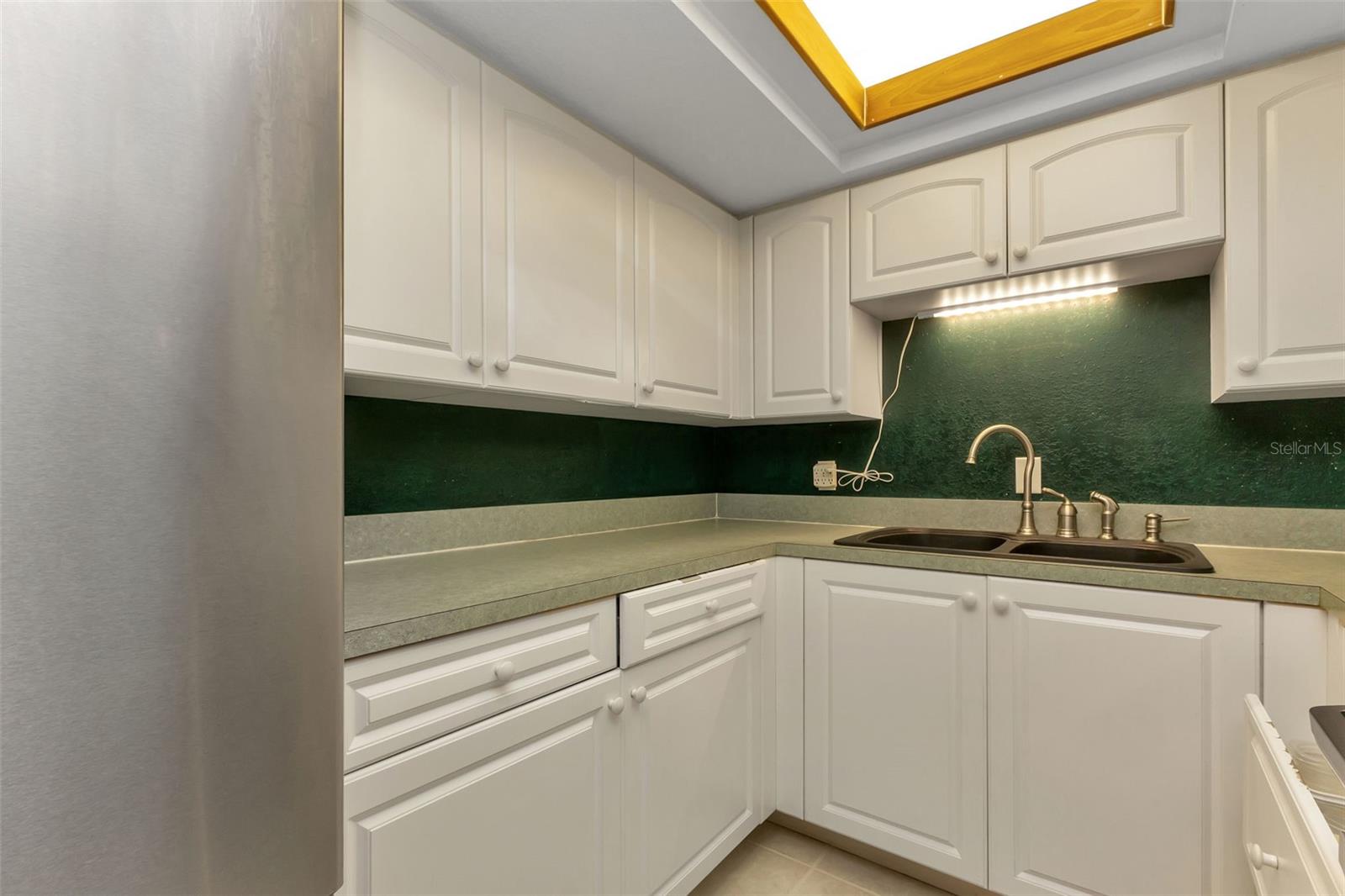 21280 BRINSON AVE #215