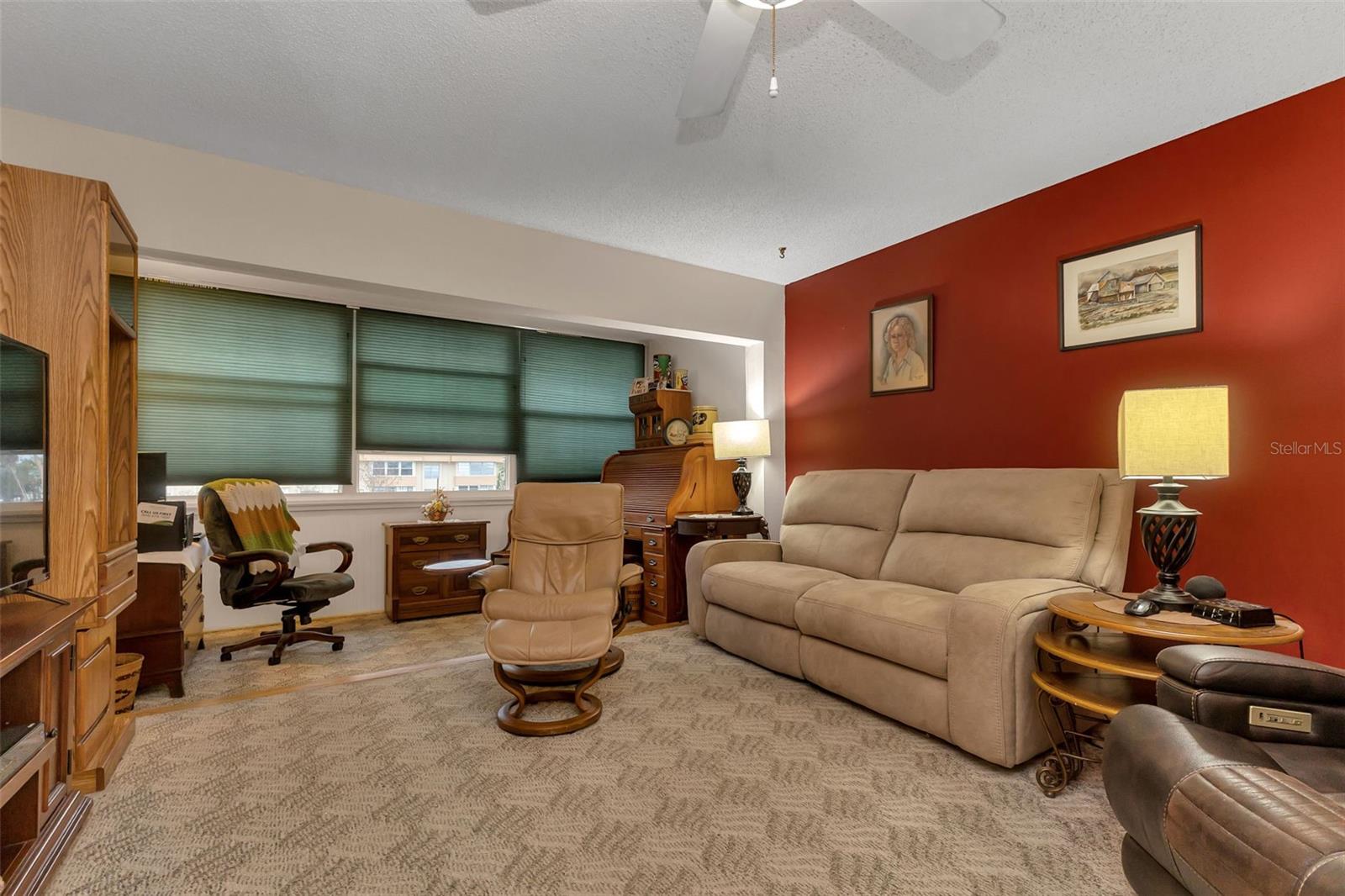 21280 BRINSON AVE #215