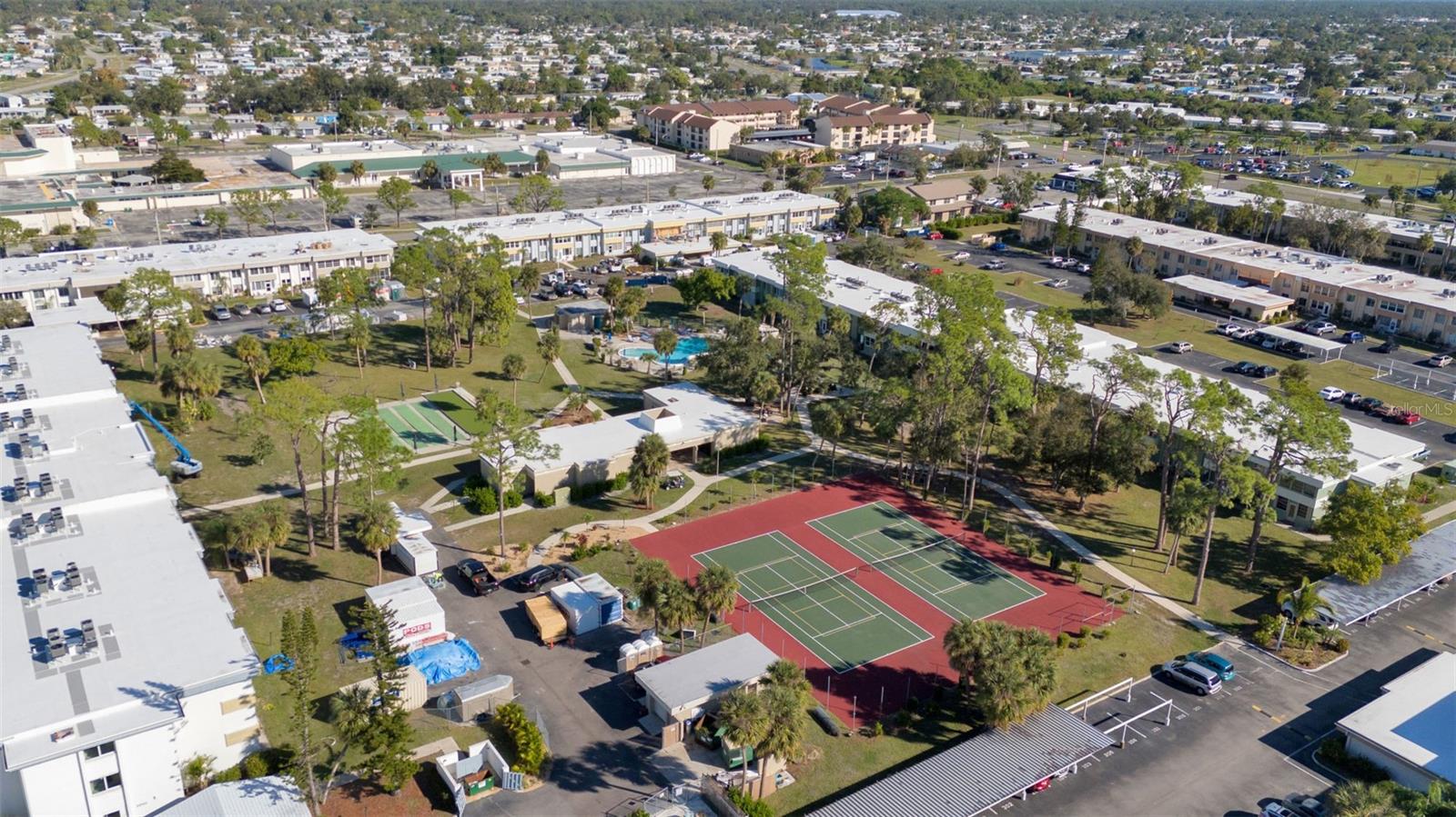 21280 BRINSON AVE #215