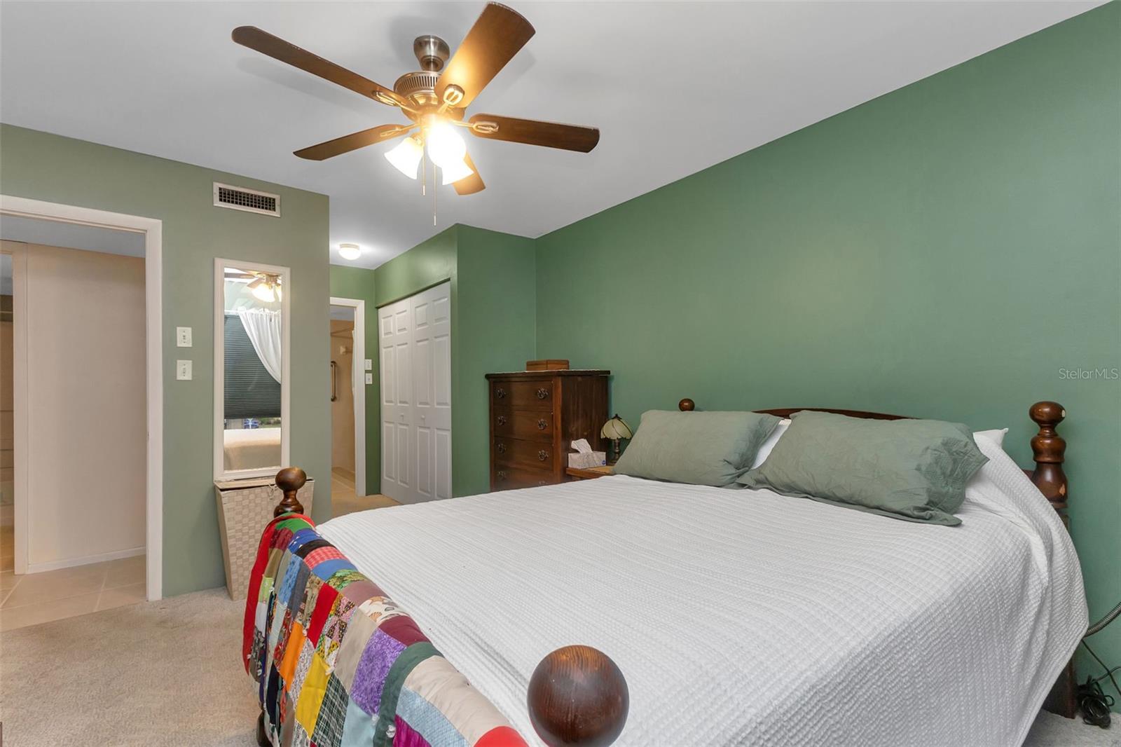 21280 BRINSON AVE #215