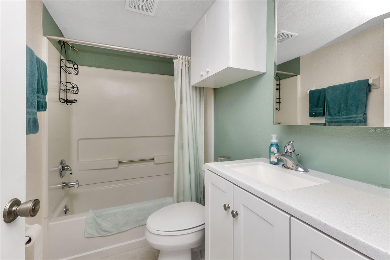 21280 BRINSON AVE #215