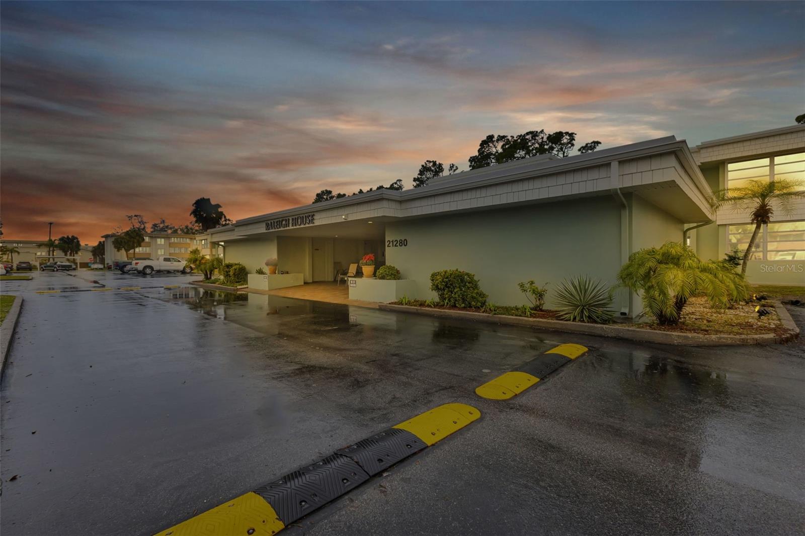 21280 BRINSON AVE #215