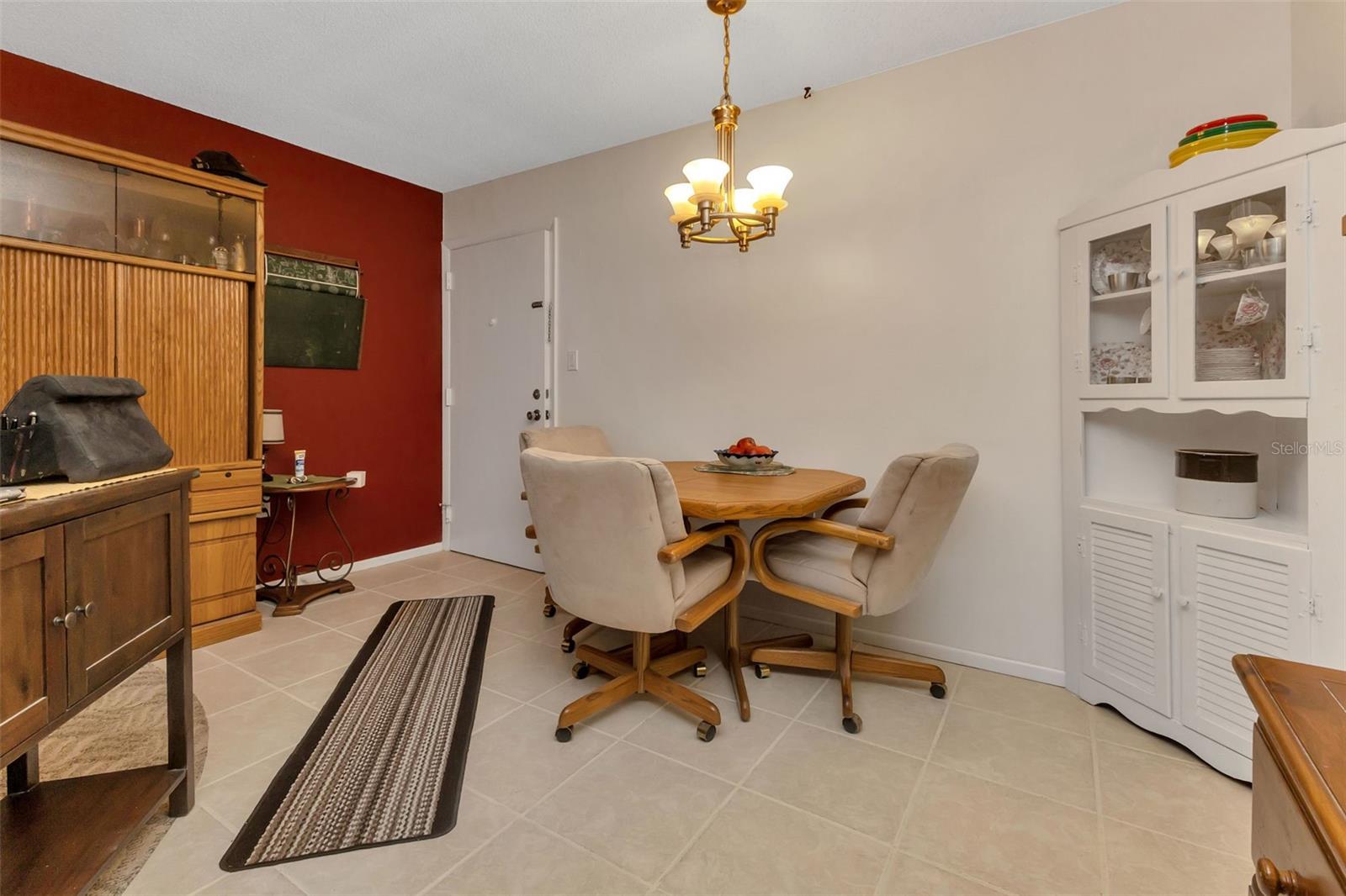 21280 BRINSON AVE #215