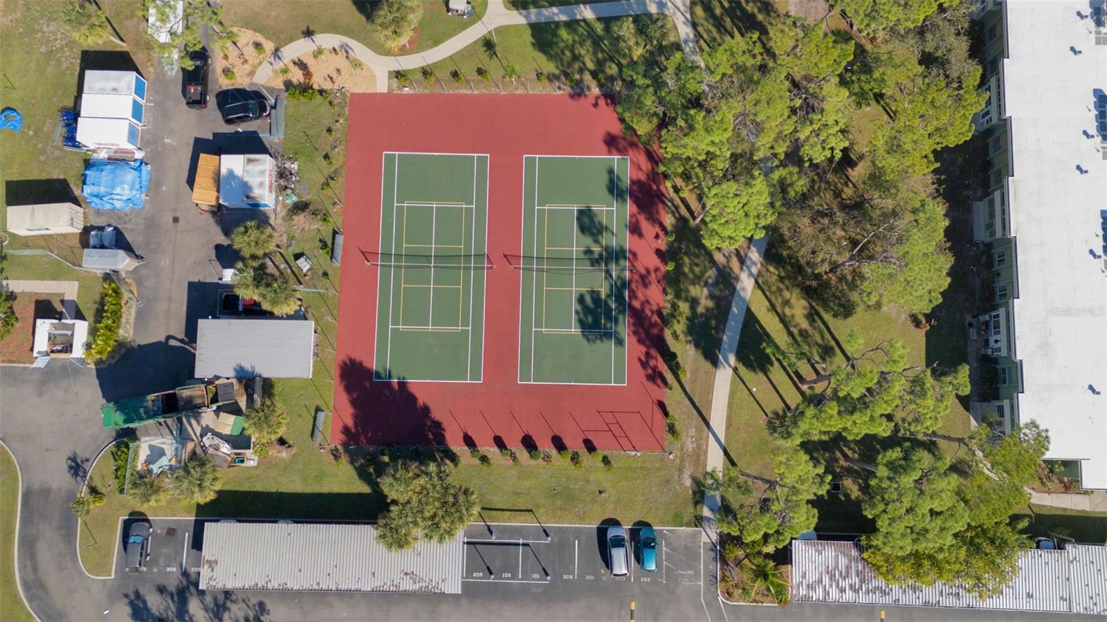 21280 BRINSON AVE #215