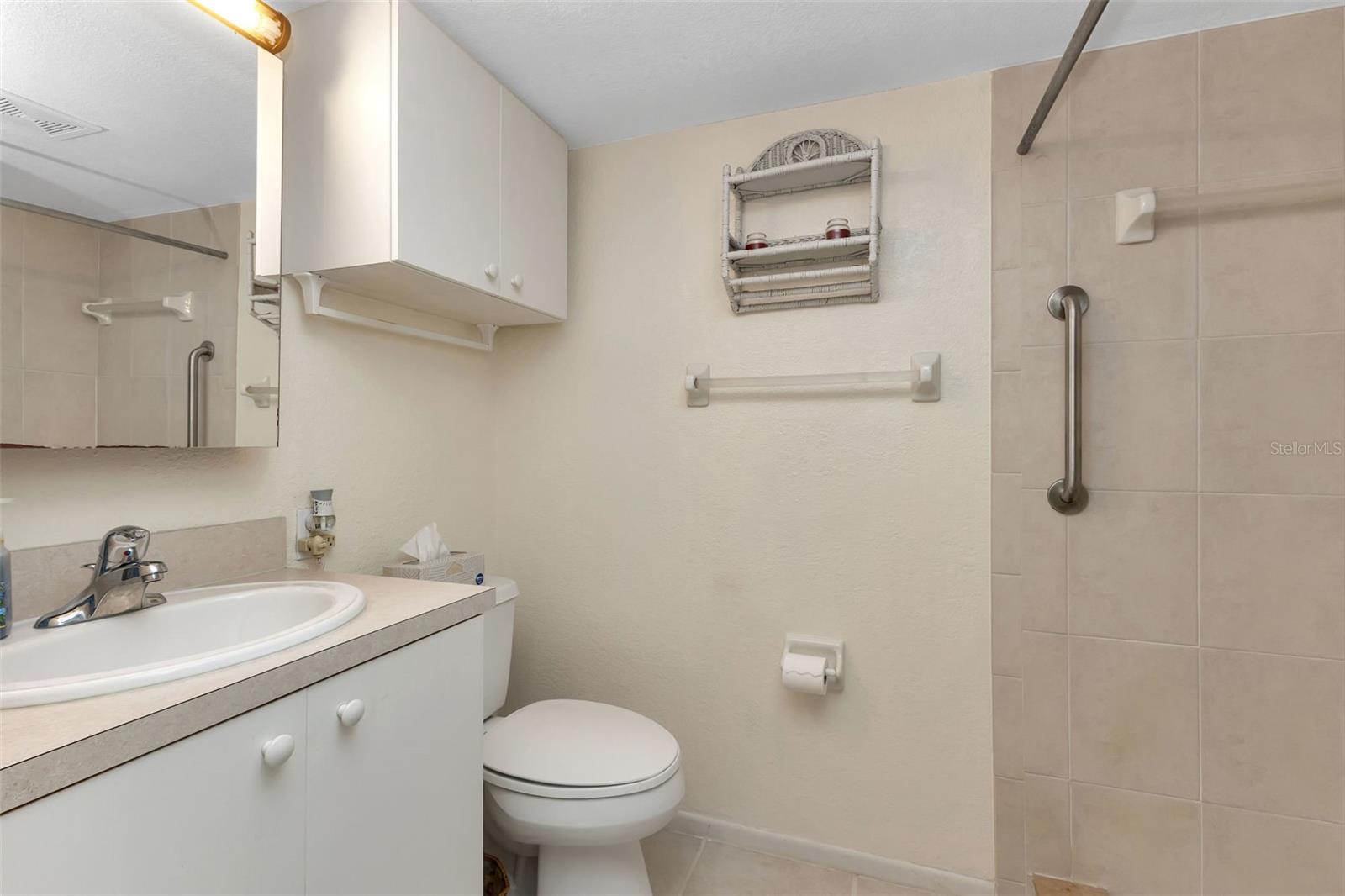 21280 BRINSON AVE #215