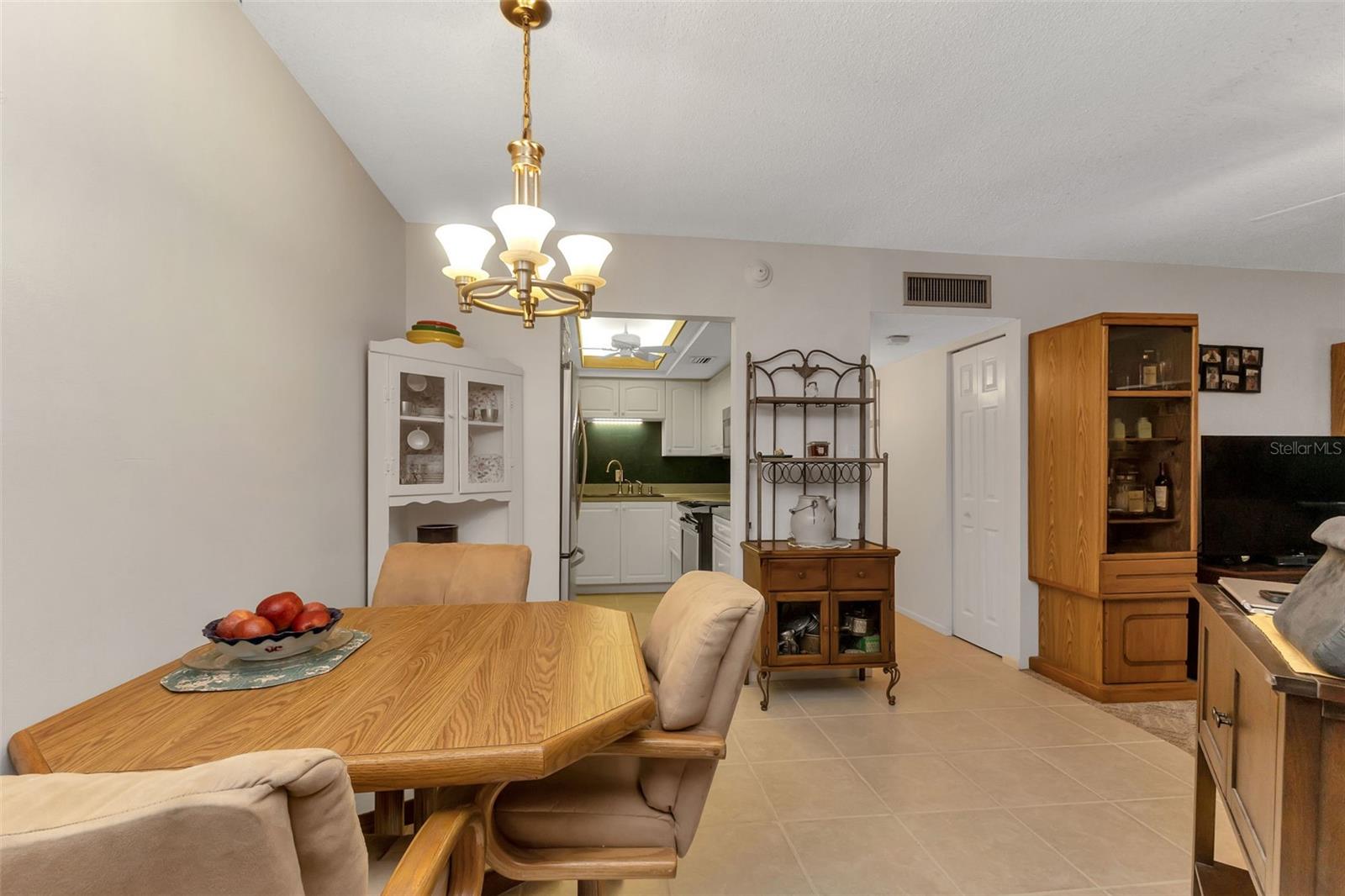 21280 BRINSON AVE #215