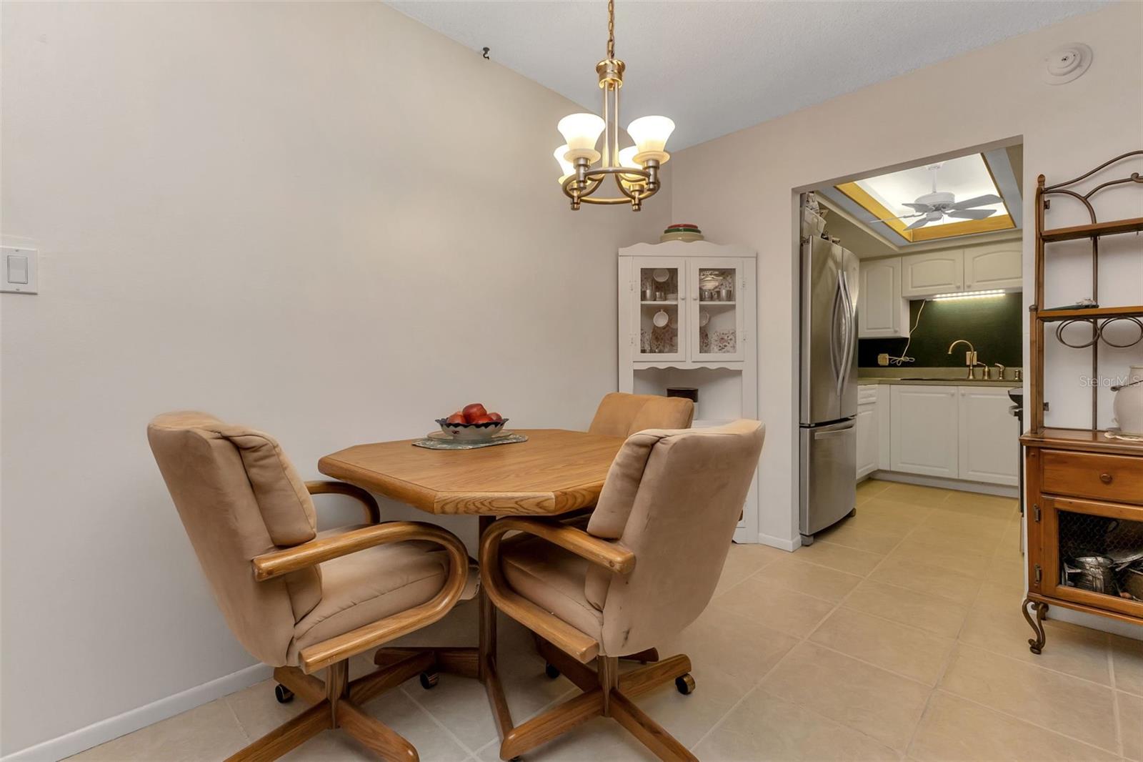 21280 BRINSON AVE #215