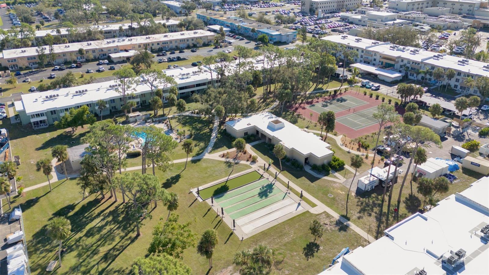 21280 BRINSON AVE #215