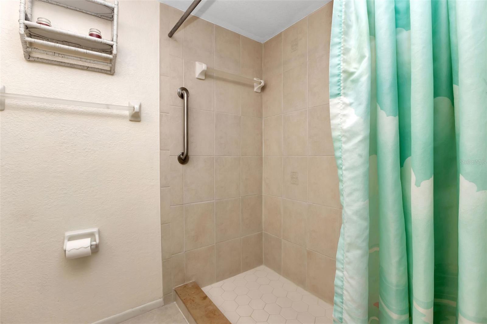 21280 BRINSON AVE #215