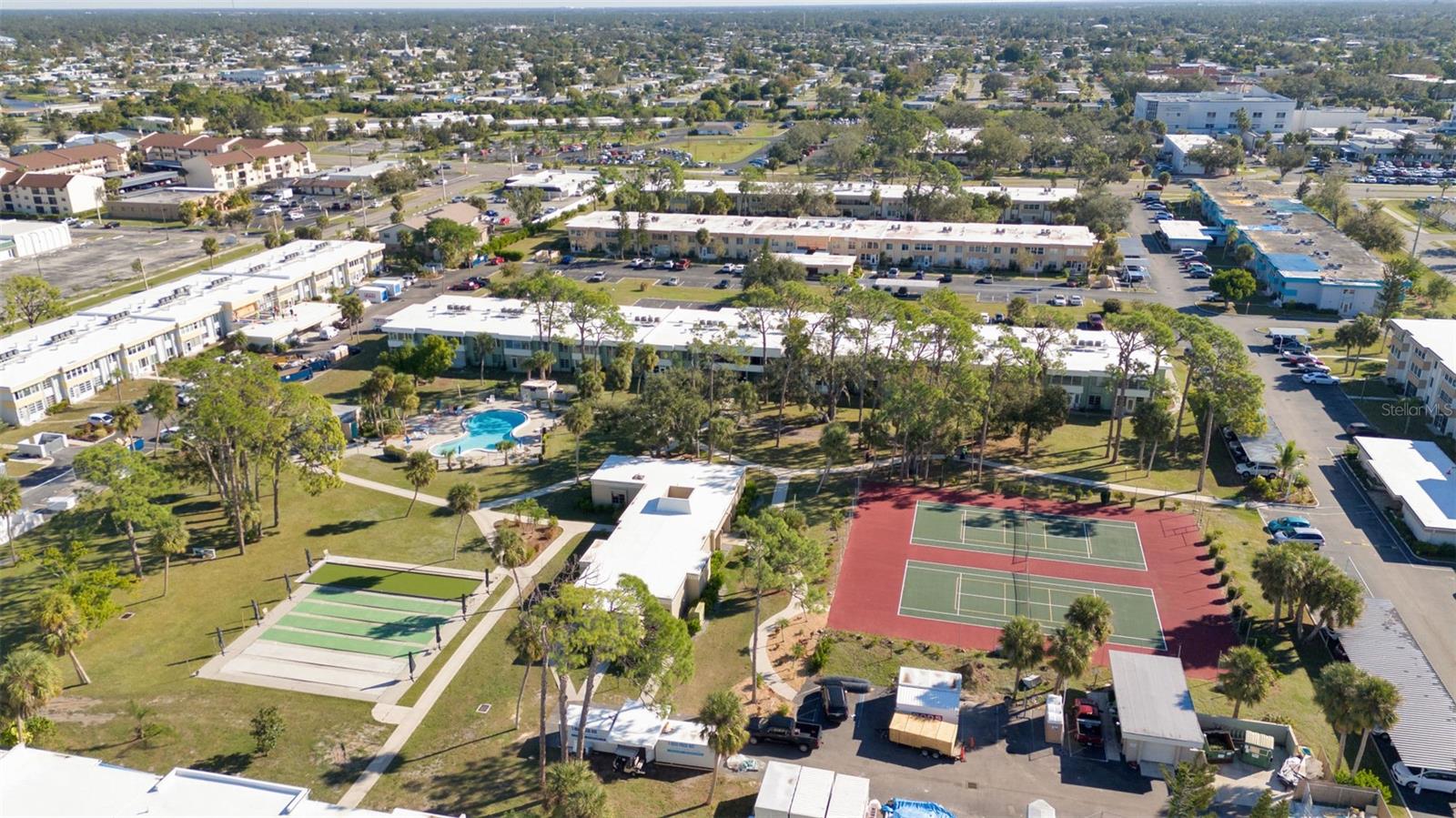 21280 BRINSON AVE #215