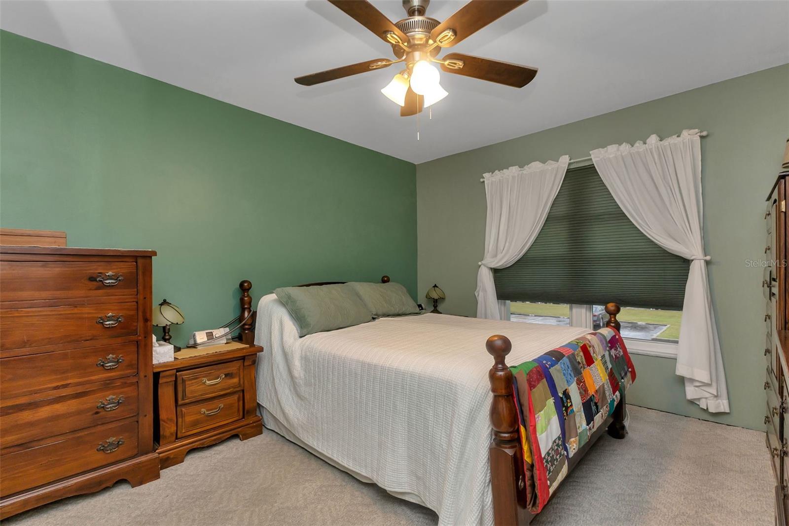 21280 BRINSON AVE #215