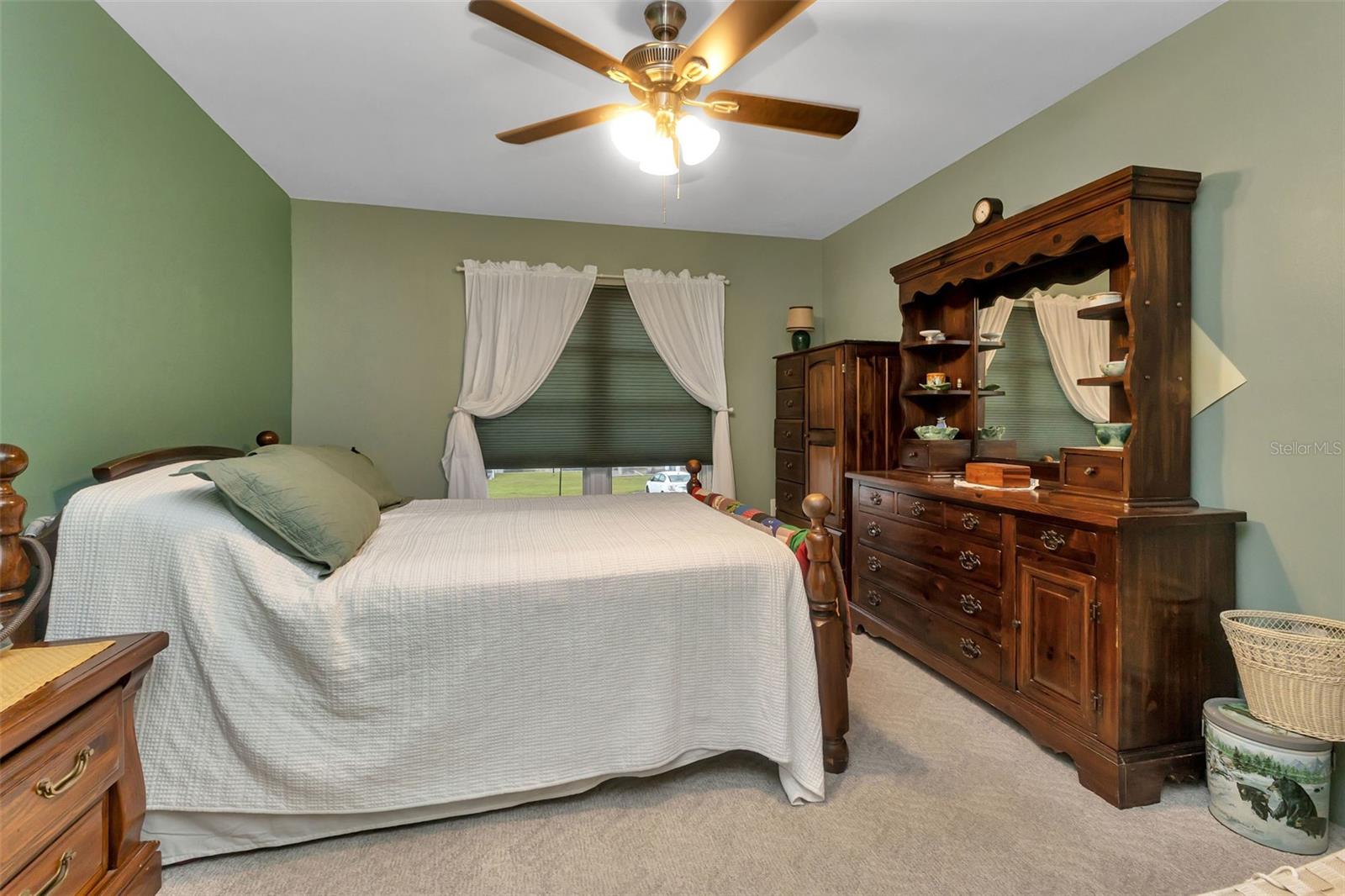 21280 BRINSON AVE #215