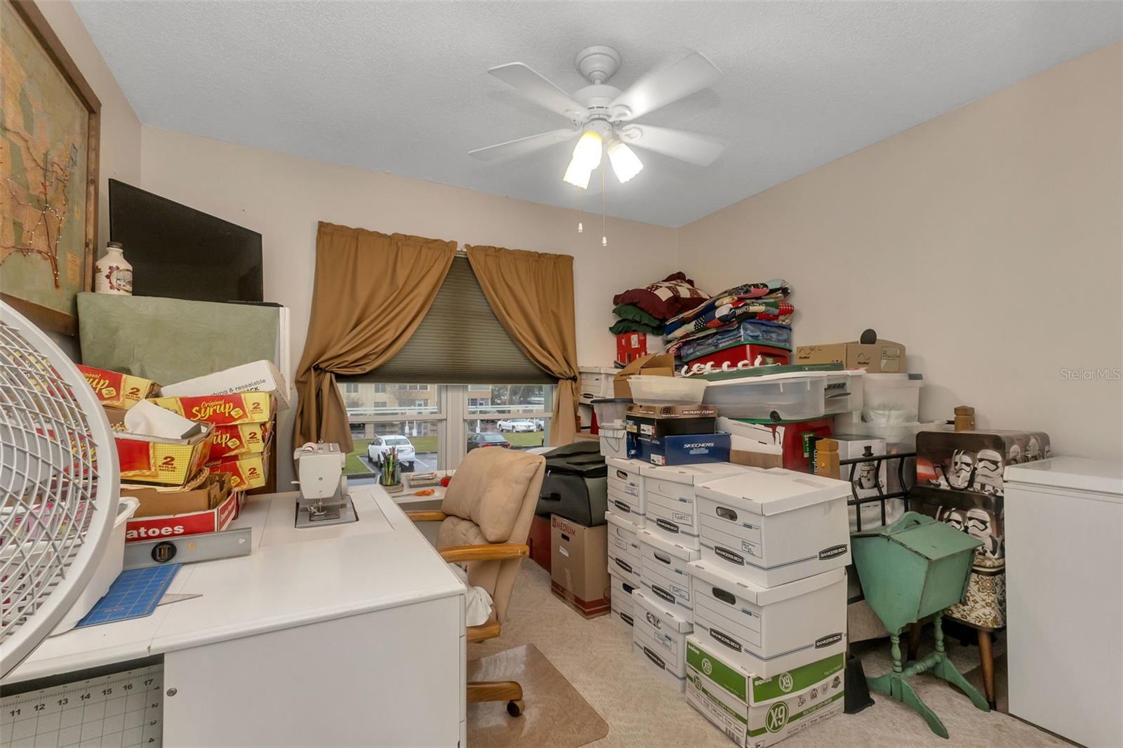 21280 BRINSON AVE #215