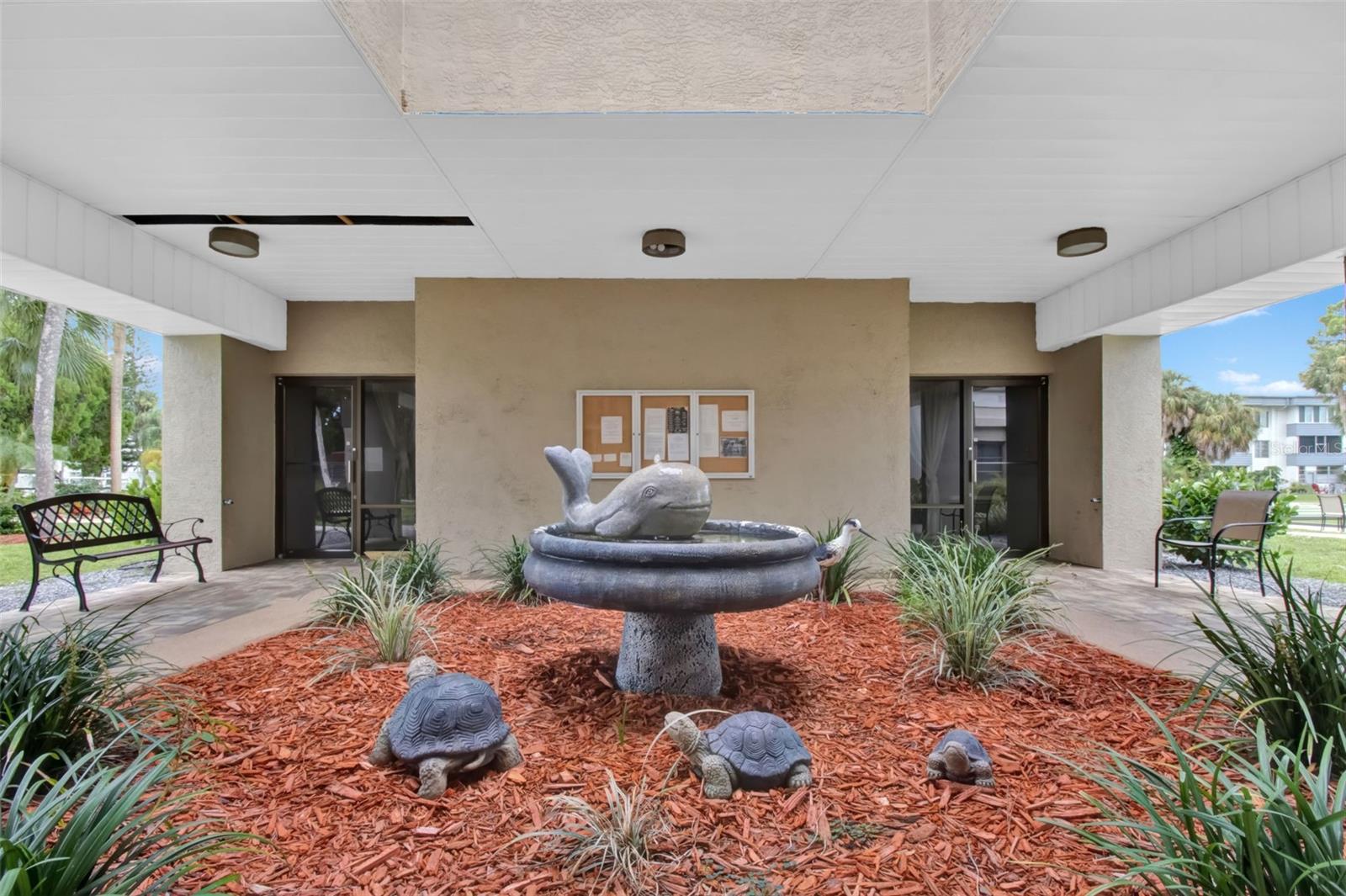 21280 BRINSON AVE #215