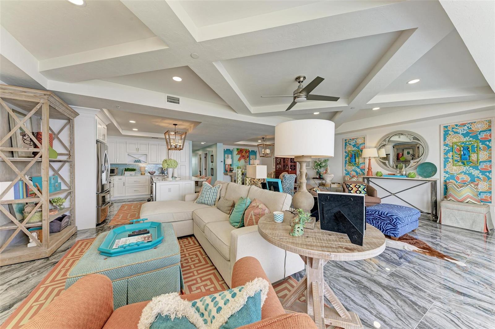 1425 PARK BEACH CIR #1410