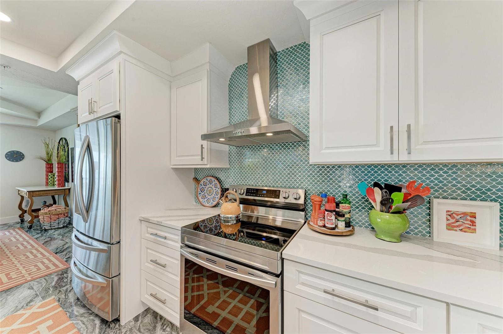 1425 PARK BEACH CIR #1410