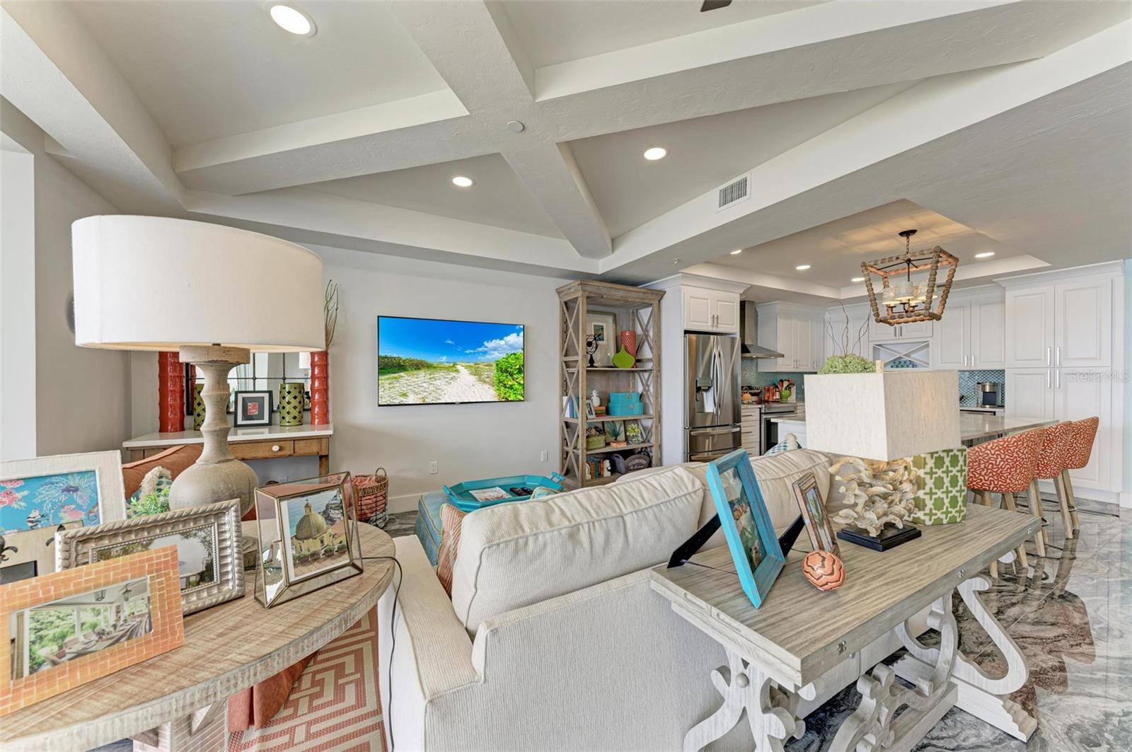 1425 PARK BEACH CIR #1410