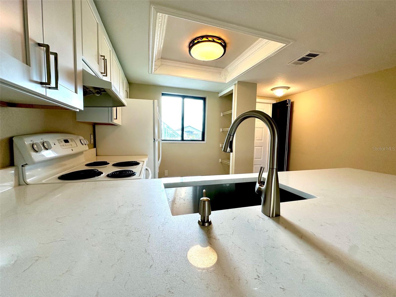 25225 RAMPART BLVD #2201