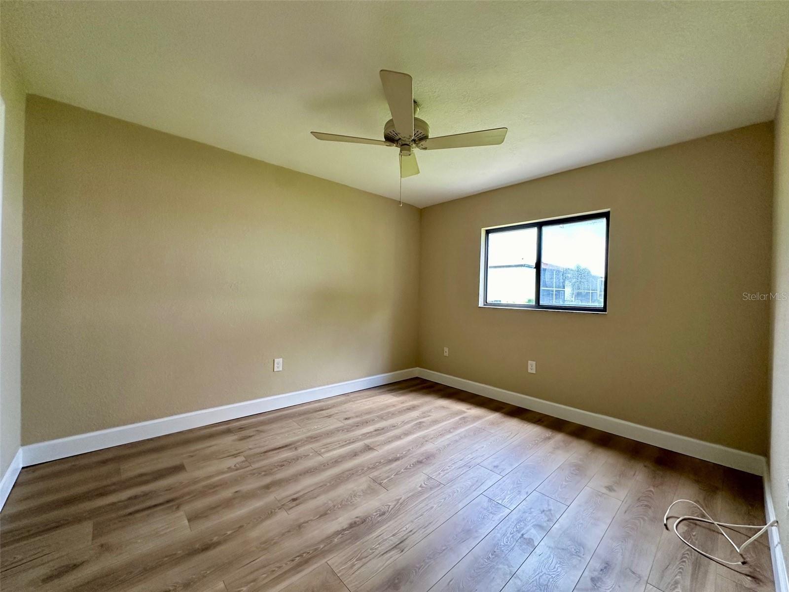 25225 RAMPART BLVD #2201