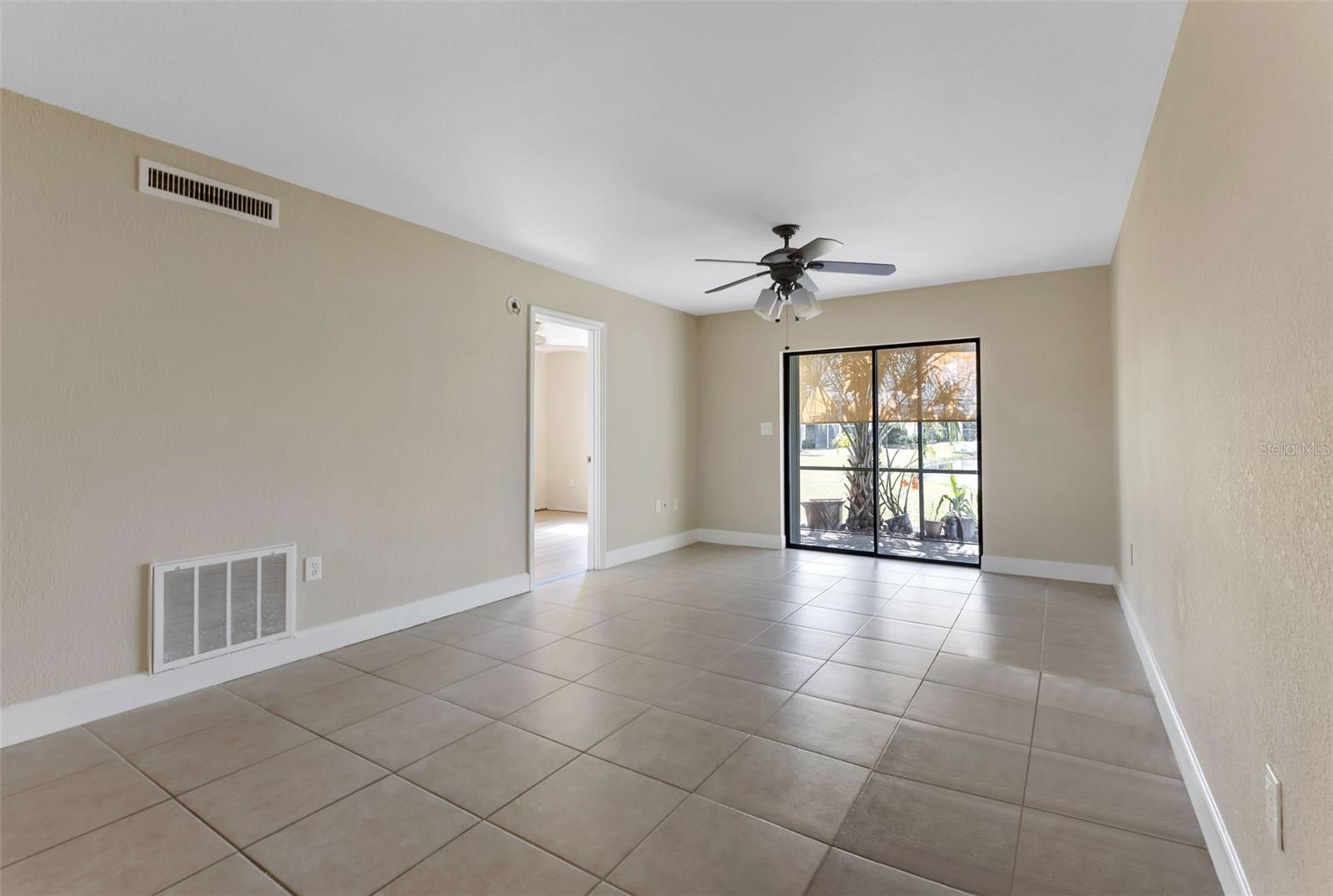 25225 RAMPART BLVD #2201