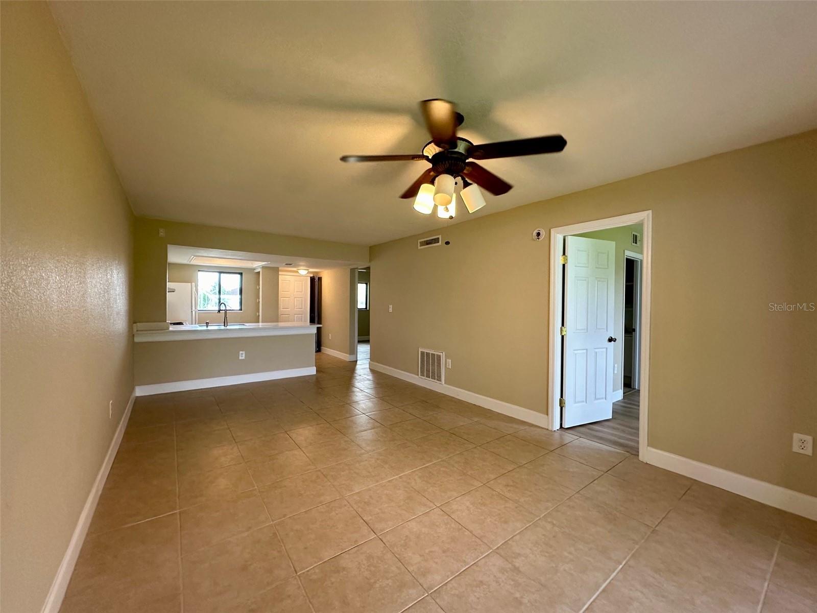 25225 RAMPART BLVD #2201