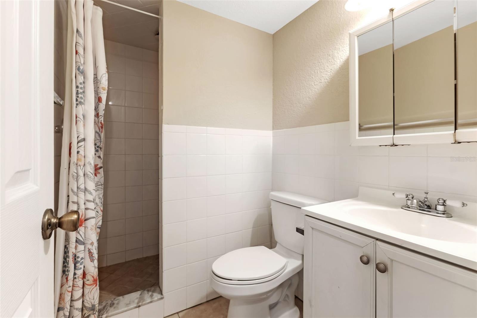 25225 RAMPART BLVD #2201