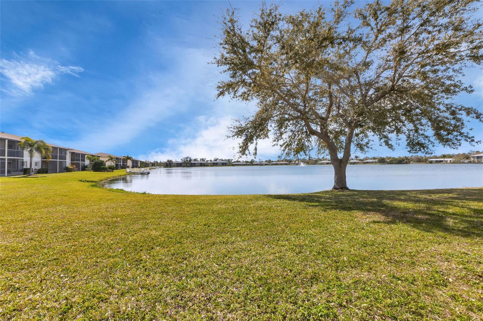 25225 RAMPART BLVD #2201