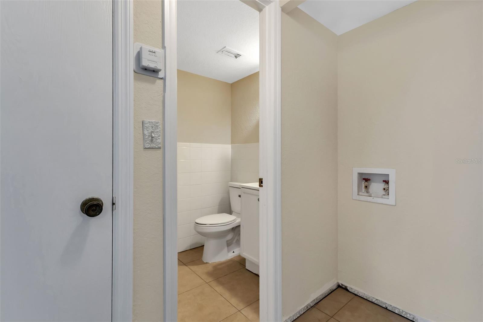 25225 RAMPART BLVD #2201