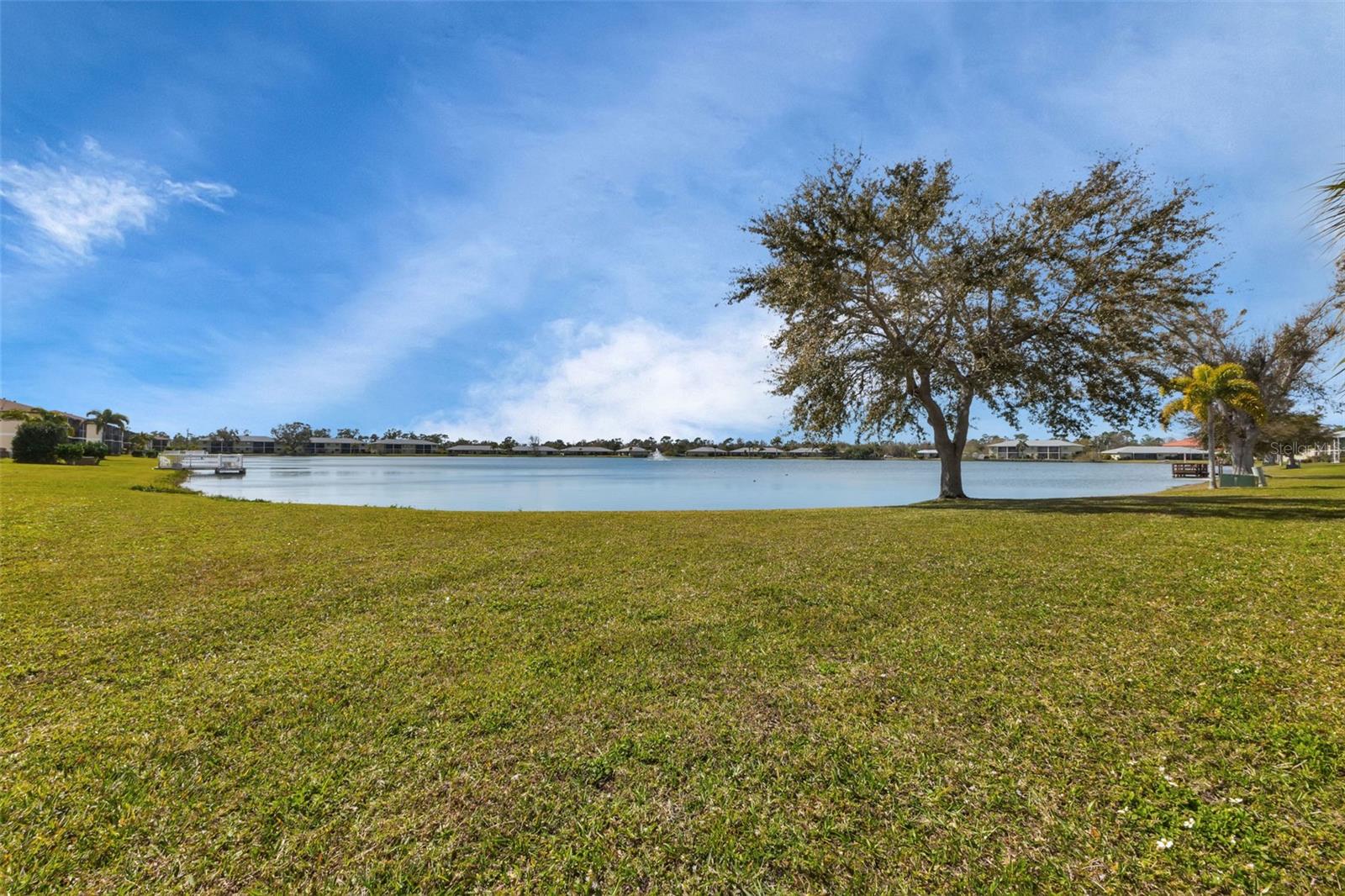 25225 RAMPART BLVD #2201