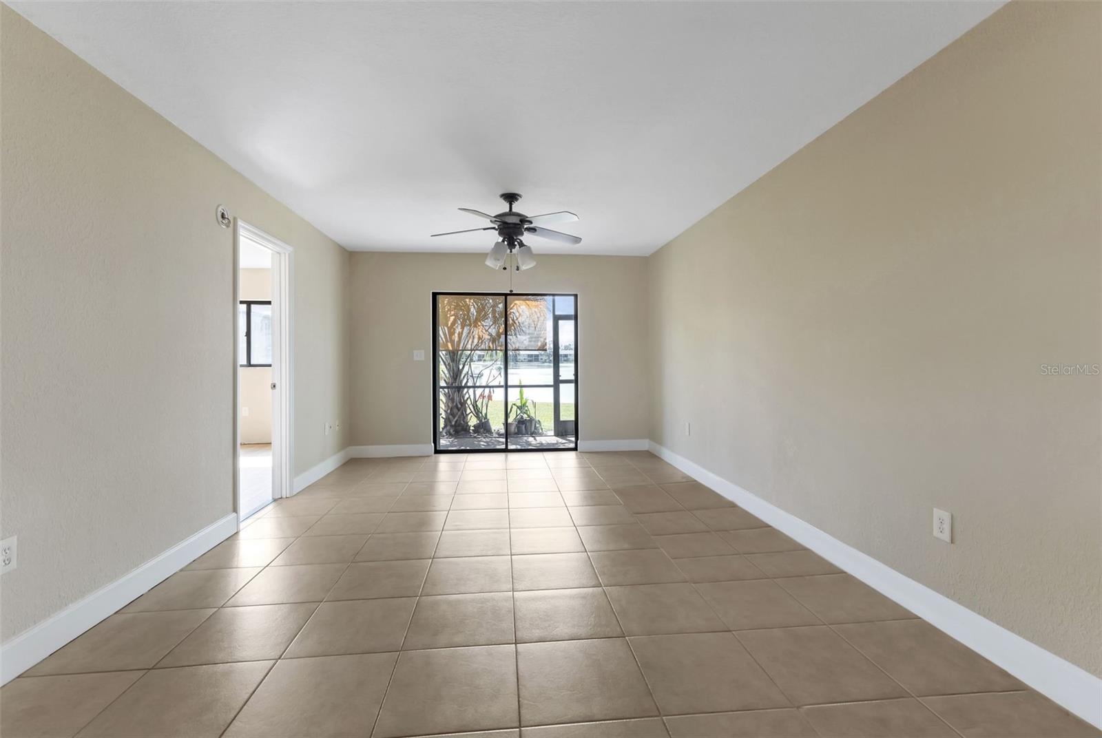 25225 RAMPART BLVD #2201