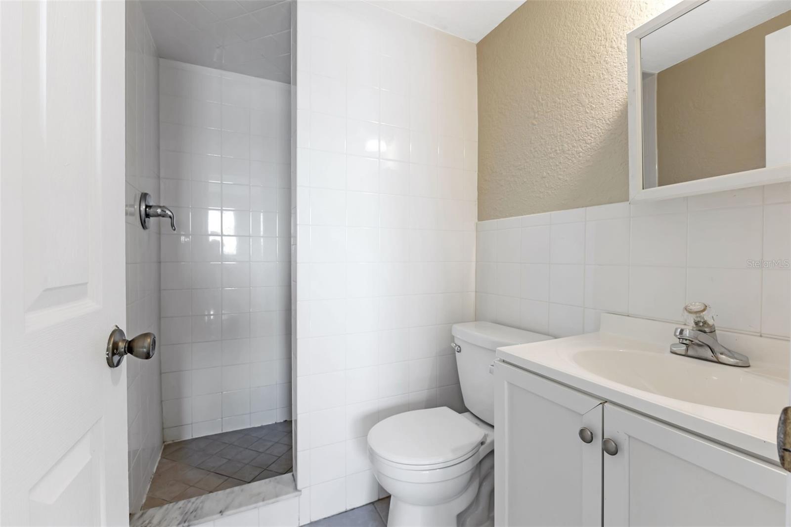 25225 RAMPART BLVD #2201