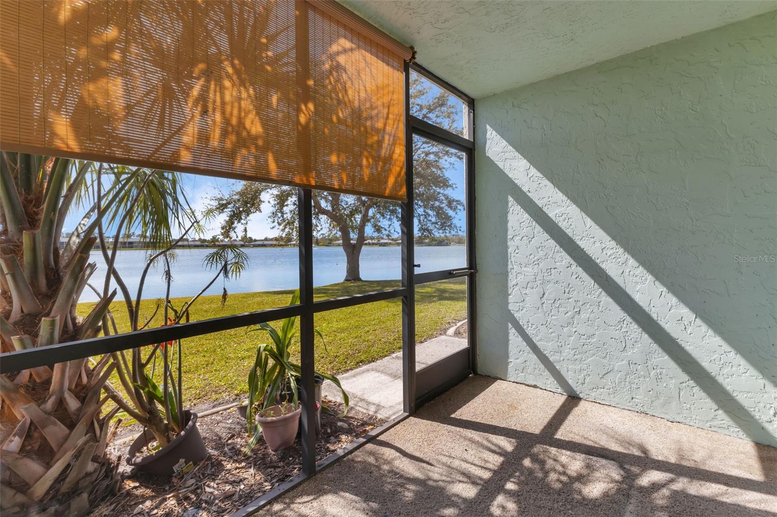 25225 RAMPART BLVD #2201