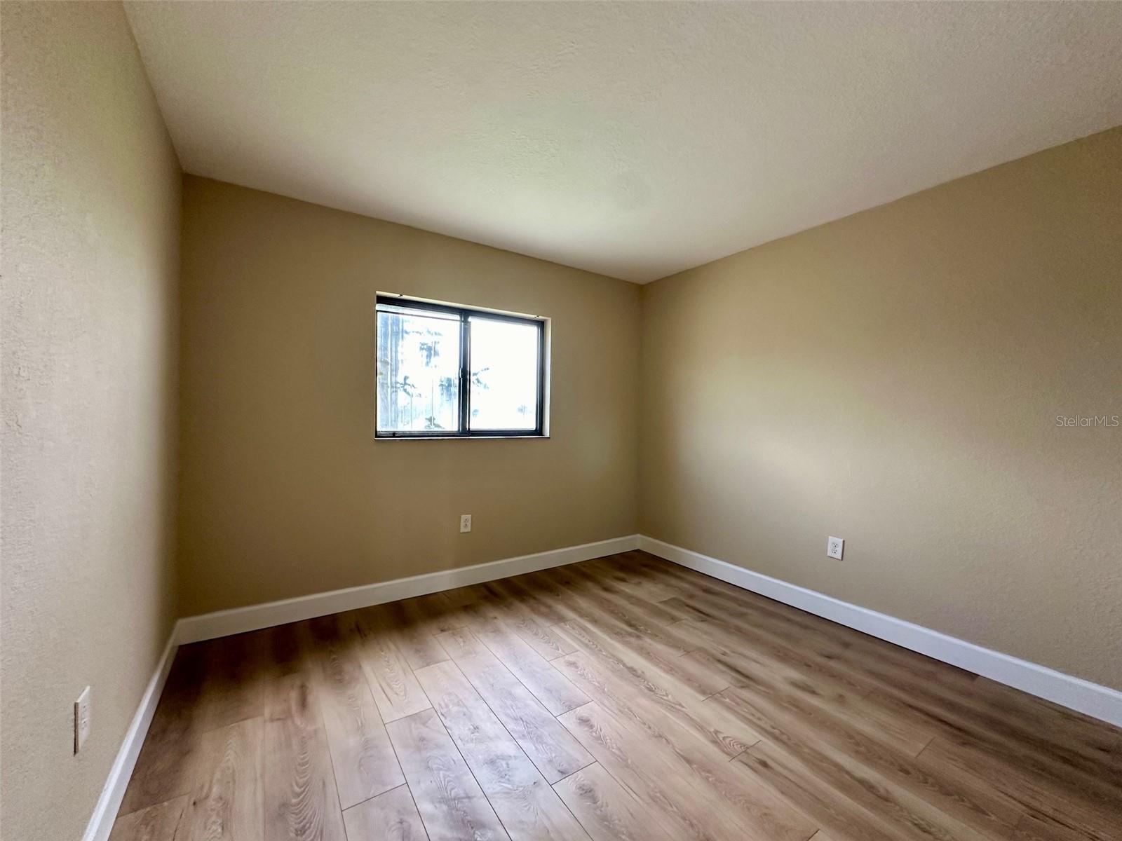 25225 RAMPART BLVD #2201